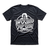Gilson Twisted Sifter T-Shirt