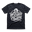 Gilson Twisted Sifter T-Shirt