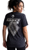 Gilson Twisted Sifter T-Shirt Back