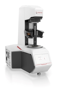 Anton Paar SmartPave 93 DSR for Research & QC Testing
