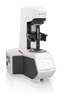 Anton Paar SmartPave 93 Dynamic Shear Rheometers