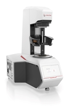 Anton Paar SmartPave 93 Dynamic Shear Rheometers