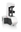 Anton Paar SmartPave 93 Dynamic Shear Rheometers