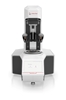 Anton Paar SmartPave 93 Dynamic Shear Rheometers
