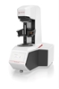 Anton Paar SmartPave 93 Dynamic Shear Rheometers