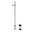 Constant / Falling Head Permeability Test Sets