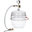 6,000g Pycnometer