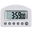 Memory Timer