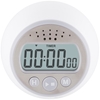 Super Loud Timer (95dB)