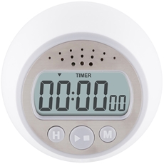 Super Loud Timer (95dB)