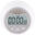 Super Loud Timer (95dB)