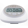 Super Loud Timer (95dB)