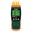 4-Channel Thermocouple & RTD Data Logger