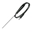 PRT Temperature Probe
