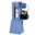 250,000lbf Automatic Concrete Compression Machines