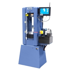 450,000lbf Automatic Concrete Compression Machines