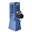 400,000lbf Rigid Frame Automatic Concrete Compression Machines