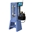 450,000lbf Basic Concrete Compression Machines 