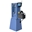 325,000lbf Automatic Concrete Compression Machines