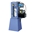 250,000lbf Automatic Concrete Compression Machines