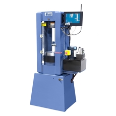 450,000lbf Automatic Concrete Compression Machines