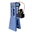 250,000lbf Basic Concrete Compression Machines 