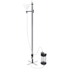 Constant / Falling Head Permeability Test Sets
