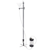 Constant / Falling Head Permeability Test Sets