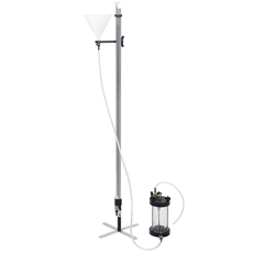 Constant / Falling Head Permeability Test Sets