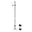 Constant / Falling Head Permeability Test Sets