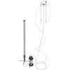 Constant / Falling Head Permeability Test Sets