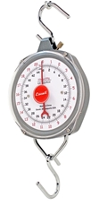 Suspension Scales