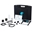 Ultrasonic Pulse Velocity Instruments