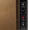 	10.6ft³ Bench Oven, 450°F Max (Digital Controller) with BOA-3