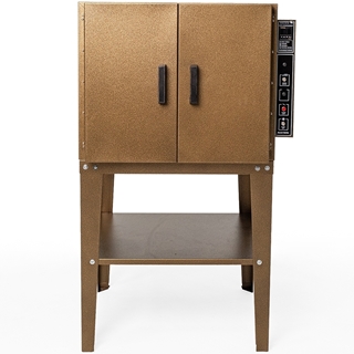 10.6ft³ Digital Bench Oven, 450°F Max (230V, 50/60Hz)