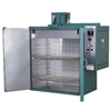 	27ft³ Large Capacity Bench Oven, 400°F Max