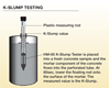 K-Slump Tester