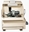 Dust Enclosure Bench