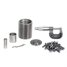 Calibration Kit