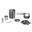Calibration Kit