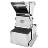 Precision Splitter with 1/4in Chutes
