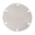 No.60 Stainless Cloth 2in Replacement Disc