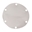 No.70 Stainless Cloth 3in Replacement Disc