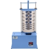 	Orbital 8in Sieve Shaker with Digital Timer (Sieves not Included)