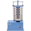 	Orbital 8in Sieve Shaker with Manual Timer (Sieves not Included)