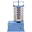 Gilson Orbital Sieve Shakers
