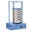 Gilson 8in or 12in Sieve Shaker with Digital Timer (115V, 60Hz)