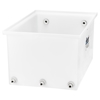 Water Bath Tank