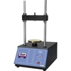 	Marshall Stability Load Frame