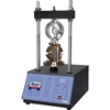 	Marshall Stability Load Frame with Marshall Breaking Head, Marshall Stability Standard Component Set (Components sold separately)